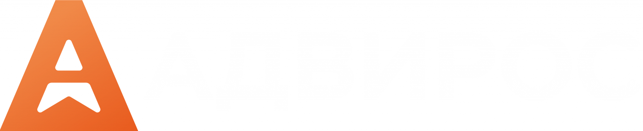 Adviros Tech